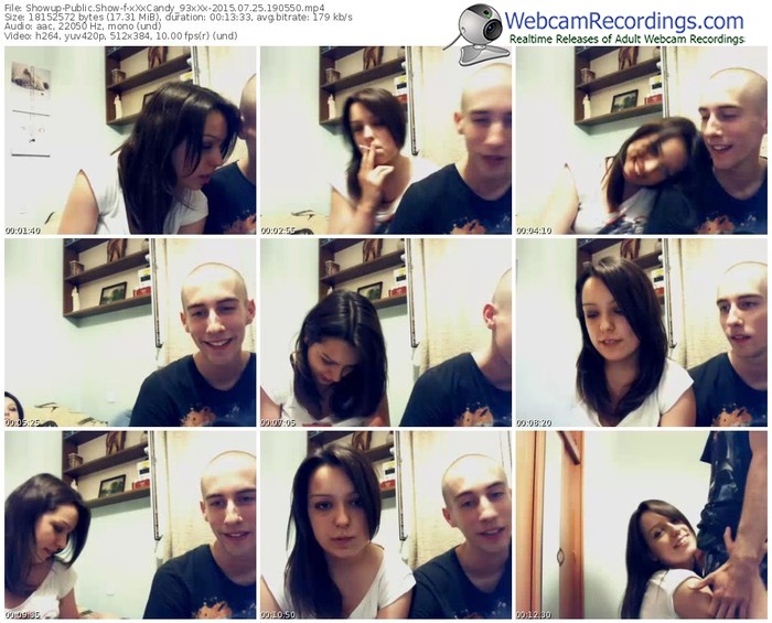 showup-xxxcandy_93xxx-public-show-07_25_2015-19_05_50