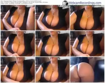 showup-czekoladka_-public-show-07_26_2015-05_46_02