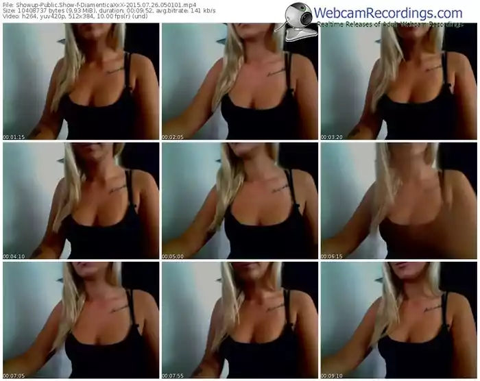 showup-diamenticaxxx-public-show-07_26_2015-05_01_01