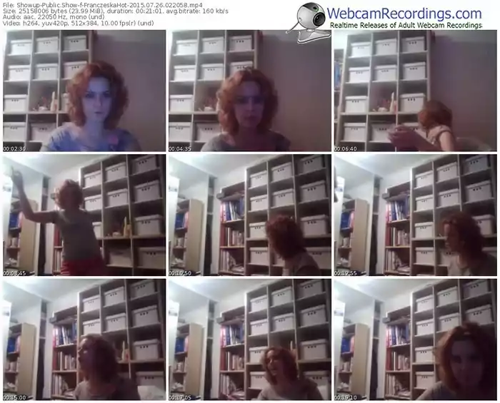 showup-franczeskahot-public-show-07_26_2015-02_20_58