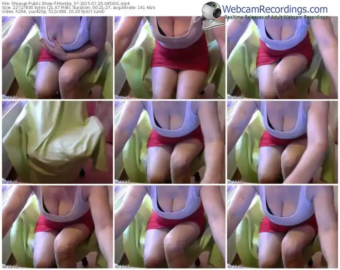 showup-monika_37-public-show-07_26_2015-04_56_01