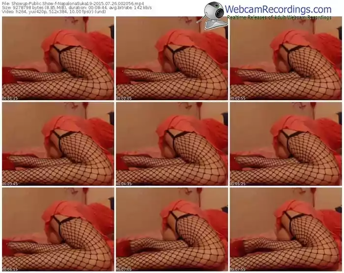 showup-napalonasuka19-public-show-07_26_2015-00_20_56