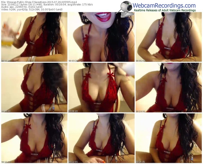 showup-sweetlips-public-show-07_26_2015-00_55_55