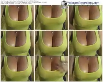 showup-viktoria49-public-show-07_26_2015-02_45_58