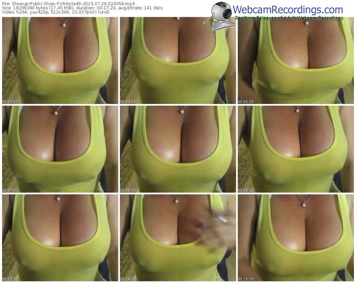 showup-viktoria49-public-show-07_26_2015-02_45_58