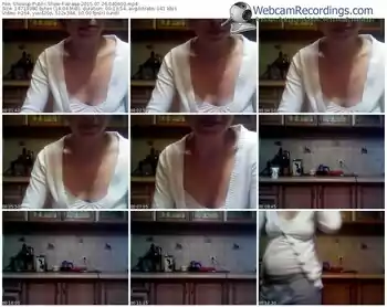 showup-airaaa-public-show-07_26_2015-04_06_00