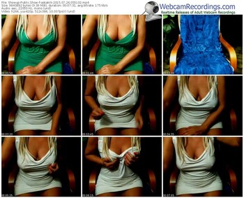 showup-askakrk-public-show-07_26_2015-05_51_02
