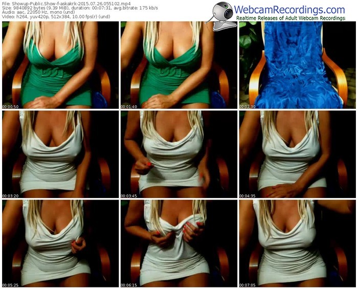 showup-askakrk-public-show-07_26_2015-05_51_02