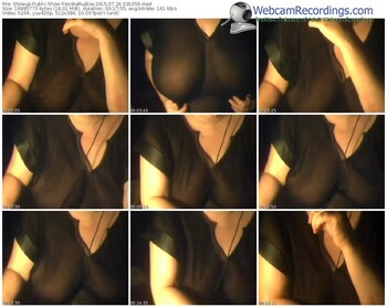showup-boskarudzia-public-show-07_26_2015-03_10_59