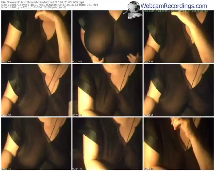 showup-boskarudzia-public-show-07_26_2015-03_10_59