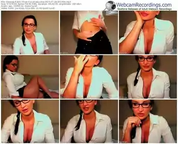 showup-czarnasuczka-public-show-07_26_2015-00_10_56