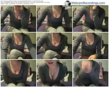 showup-czarnulka948-public-show-07_26_2015-03_30_59