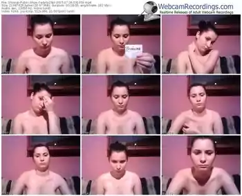 showup-edyta23pl-public-show-07_26_2015-03_10_59