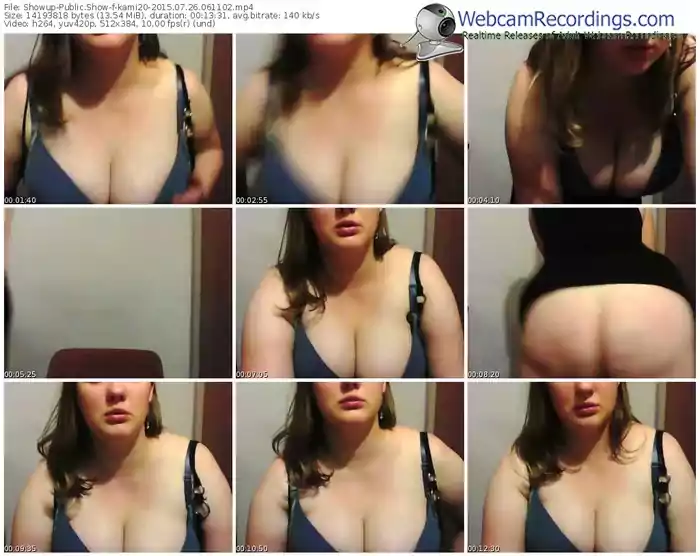 showup-kami20-public-show-07_26_2015-06_11_02