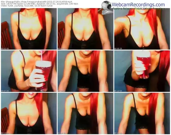 showup-magicznakasia89-public-show-07_26_2015-01_45_58