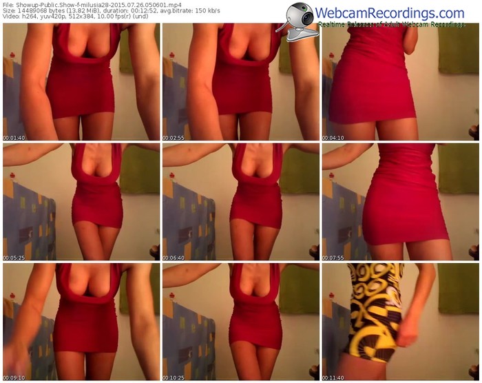 showup-milusia28-public-show-07_26_2015-05_06_01