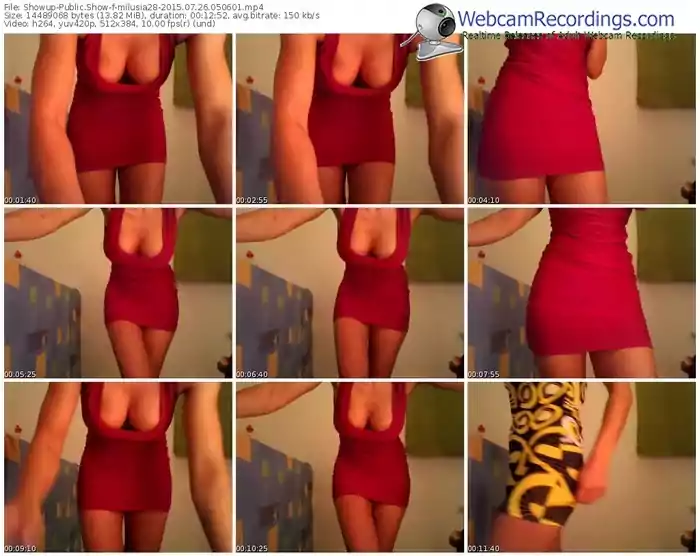 showup-milusia28-public-show-07_26_2015-05_06_01