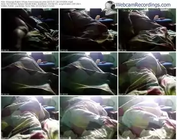 showup-mocnopuszysta-public-show-07_26_2015-03_30_59