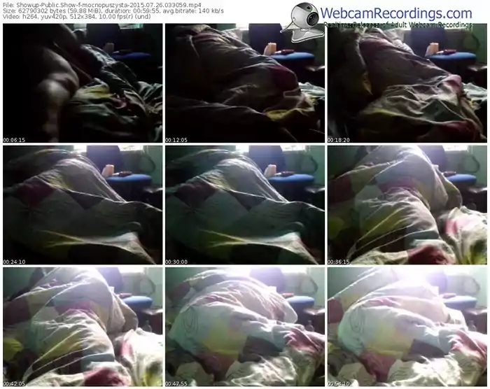 showup-mocnopuszysta-public-show-07_26_2015-03_30_59