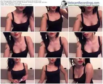 showup-obsession111-public-show-07_26_2015-01_30_57