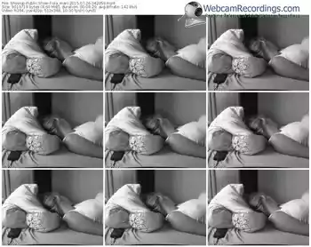 showup-ola_mari-public-show-07_26_2015-04_20_59