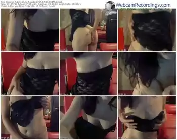 showup-paula-public-show-07_26_2015-00_45_56