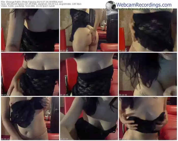 showup-paula-public-show-07_26_2015-00_45_56