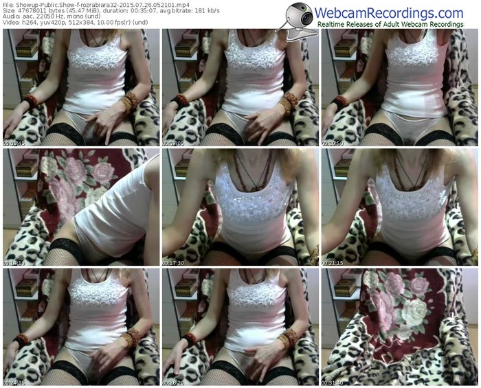 showup-rozrabiara32-public-show-07_26_2015-05_21_01