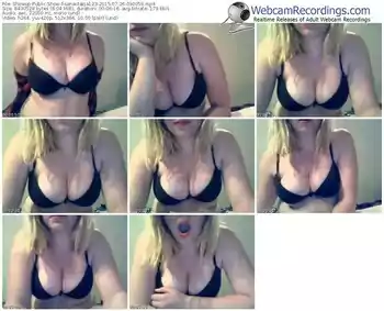 showup-sanastazja123-public-show-07_26_2015-03_00_59