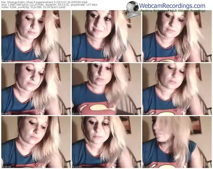 showup-superwoman13-public-show-07_26_2015-03_55_59