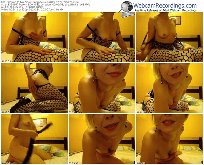 showup-anjadeluxe-public-show-07_27_2015-22_52_26