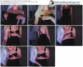 showup-chains-public-show-07_27_2015-21_12_26