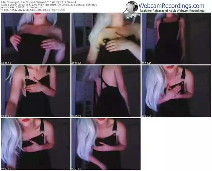 showup-chains-public-show-07_27_2015-21_12_26