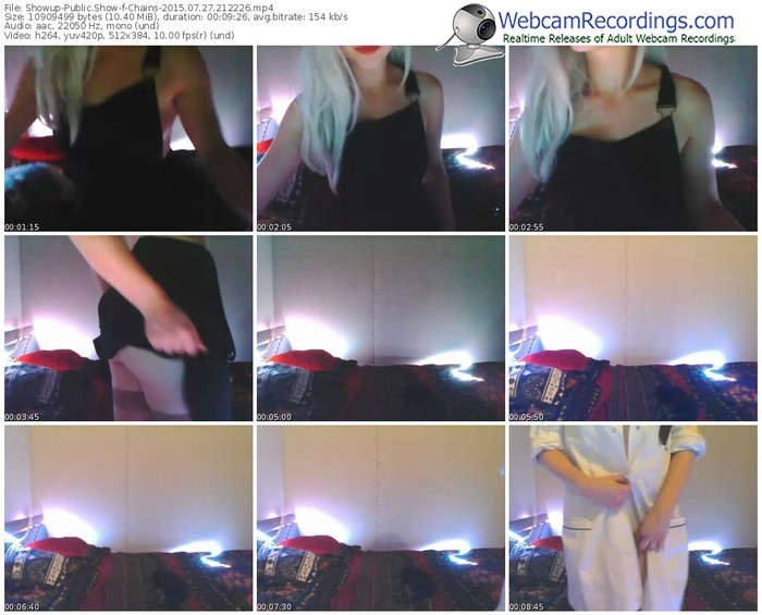 showup-chains-public-show-07_27_2015-21_22_26