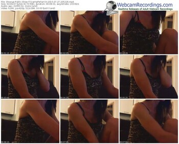 showup-czarnaperlaxxx-public-show-07_27_2015-20_52_26