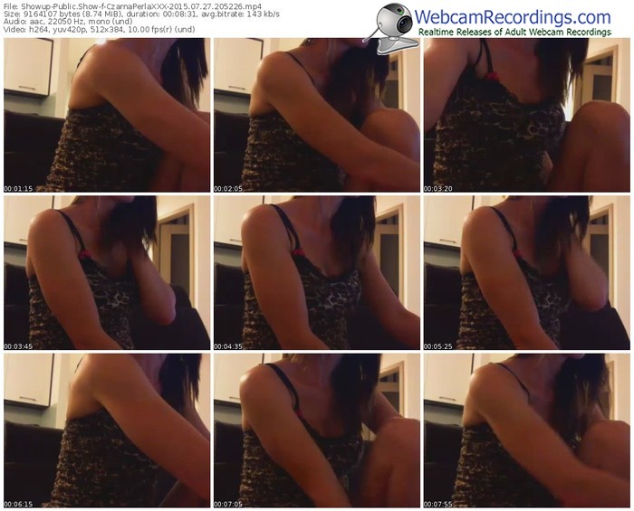 showup-czarnaperlaxxx-public-show-07_27_2015-20_52_26