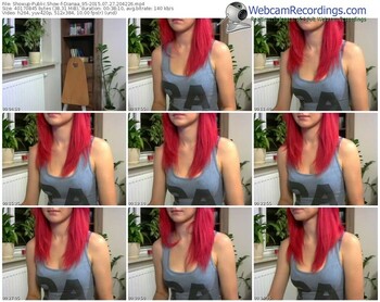 showup-dianaa_95-public-show-07_27_2015-20_42_26