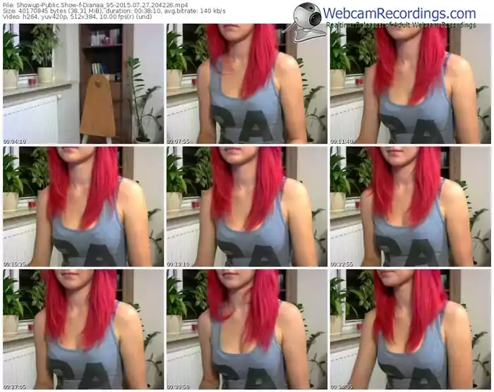 showup-dianaa_95-public-show-07_27_2015-20_42_26