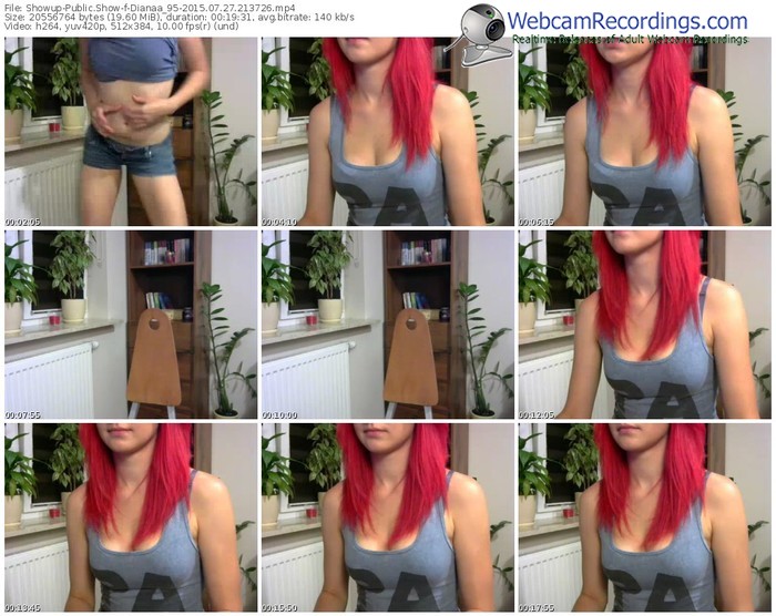 showup-dianaa_95-public-show-07_27_2015-21_37_26