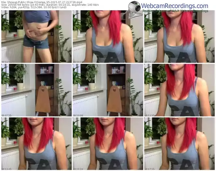showup-dianaa_95-public-show-07_27_2015-21_37_26