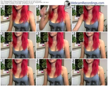 showup-dianaa_95-public-show-07_27_2015-23_12_26