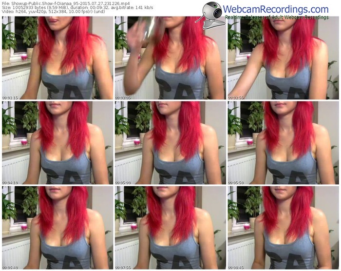 showup-dianaa_95-public-show-07_27_2015-23_12_26