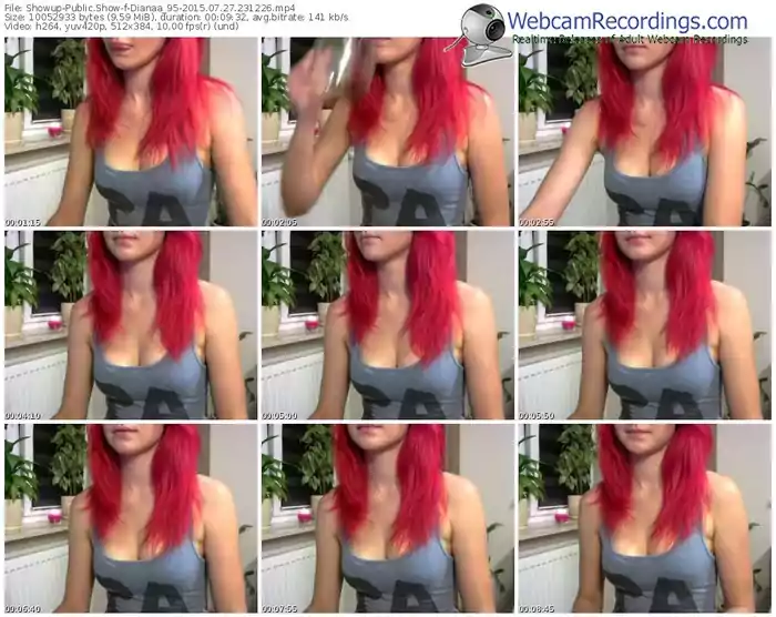 showup-dianaa_95-public-show-07_27_2015-23_12_26