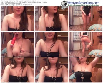 showup-divaaa18-public-show-07_27_2015-20_32_26