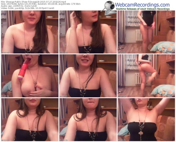 showup-divaaa18-public-show-07_27_2015-20_32_26
