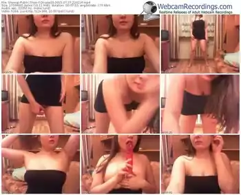 showup-divaaa18-public-show-07_27_2015-22_02_26