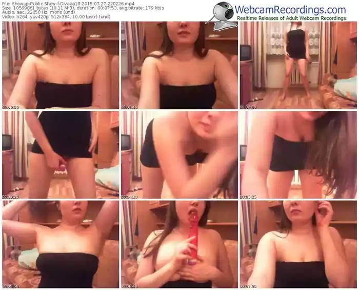 showup-divaaa18-public-show-07_27_2015-22_02_26