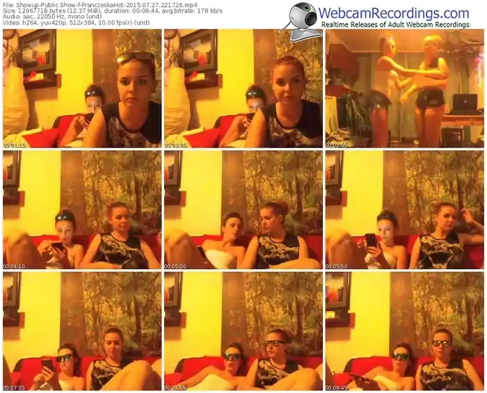 showup-franczeskahot-public-show-07_27_2015-22_17_26