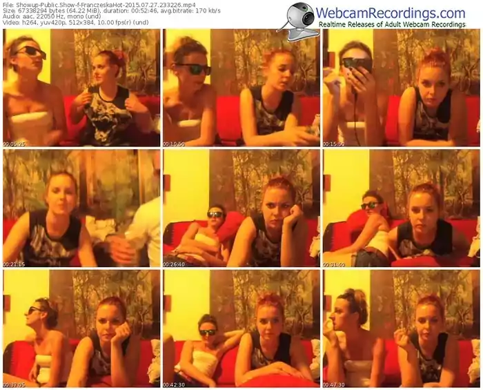 showup-franczeskahot-public-show-07_27_2015-23_32_26