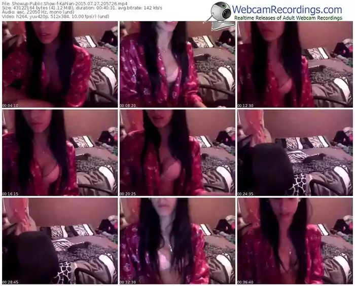 showup-kahlan-public-show-07_27_2015-20_57_26